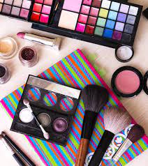 13 best professional makeup kits of 2024