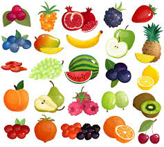 fruit images free on freepik