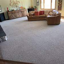 carson city nevada carpet cleaning