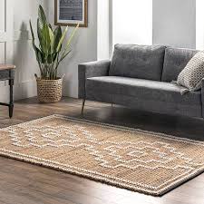best rugs that go with grey couches and