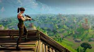 Check out some of the most amazing gameplay videos, news and tips in here! Fortnite Battle Royale Theme Song Youtube