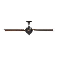 antique br ceiling fan