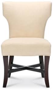 marquis seating on designer pages