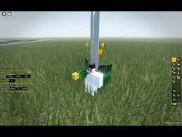 make one way glass in roblox town read