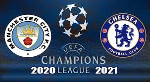 Финал лиги чемпионов уефа 2021 года (порт. Manchester Siti Chelsi Prognoz Na Final Ligi Chempionov 2021 29 Maya