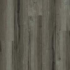 luxury vinyl plank flooring brand
