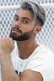 Yanlari kisa ustu uzun erkek saç modeli. Yanlar Kisa Ustler Uzun Erkek Sac Modelleri Katalogu 2020 En Bilgin Erkek Sac Modelleri Erkek Sac Kesimleri Erkek Saci
