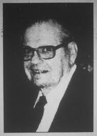 Clyde Owen Maynard, one of the original Marion Park District Commissioners in 1957 and an active civic leader, was born April 18, 1912, in Herrin to Otis A. ... - clyde-maynard-1912-1999