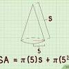 Below, you can find the simple online calculator to find the curved surface area and total surface area of cylinder. 1