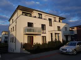 Sie können den suchauftrag jederzeit bearbeiten oder beenden; 3 Zimmer Wohnung Zu Vermieten Marianne Kahlen Strasse 8 52146 Wurselen Aachen Kreis Mapio Net