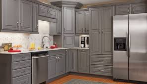 kitchen and bath cabinets and
