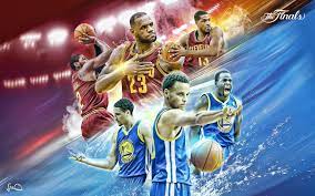 nba basketball wallpapers 2016