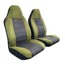 For Ford F350 Car Truck Suv Front Seat