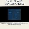 Summary of Smaller and Smaller Circles