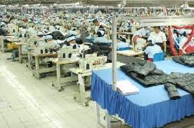 Baca selengkapnya lowongan kerja di garment magetan : Http Byloker Blogspot Com 2016 02 Lowongan Kerja Kepala Pabrik Garmen Di Html
