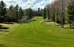Lakewood on the Green Golf Course in Cadillac, Michigan, USA ...
