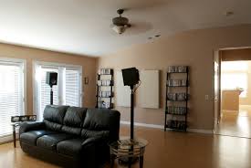 Image result for home theater
