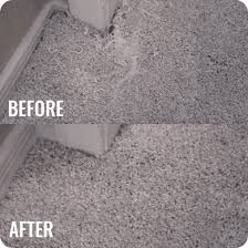 carpet repair melbourne 0488855534