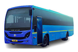 ashok leyland bus spare parts list