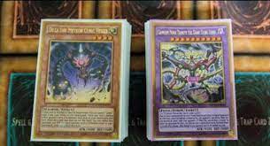 But, if you guessed that they weigh the same, you're wrong. What Type Of Yugioh Deck Would Be Best For You Quiz Quiz Accurate Personality Test Trivia Ultimate Game Questions Answers Quizzcreator Com