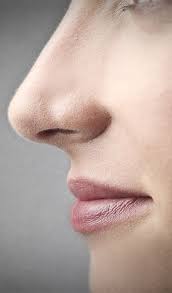 big nose cause and treatment dr rizk