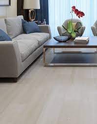 Parkay Floors Real Wood Look With