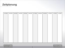 Timelines allow everyone involved in the project to have an idea about where the project is supposed to be and how much work remains. Zeitstrahl Mit Powerpoint Erstellen Ppt Vorlage Zum Download