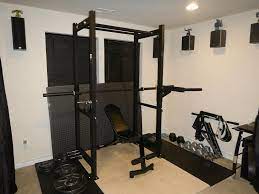 Garage Gym Reviews gambar png