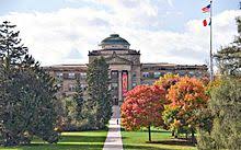 College of Law   Graduate   Professional Admissions   The     Iowa State University International Admission Instruction Admission  Guideline