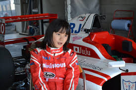 If you dream of becoming a racing driver, then follow my top 10 tips to get your feet on the top step of the podium! Girl Power Could This 11 Year Old Become The First Ever Woman F1 Winner