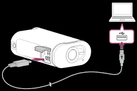 إذا كانت برامج تشغيل كاميرا الويب قديمة أو لم يتم تحديث kype نفسه ، فقد لا تعمل كاميرا الويب. Ø¯Ù„ÙŠÙ„ Ø§Ù„Ù…Ø³Ø§Ø¹Ø¯Ø© ØªØ«Ø¨ÙŠØª Ø¨Ø±Ù†Ø§Ù…Ø¬ Action Cam Movie Creator Ø¹Ù„Ù‰ Ø§Ù„ÙƒÙ…Ø¨ÙŠÙˆØªØ±