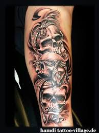 28 hear no evil see no evil speak no evil tattoos with. Chicano Evil Tattoo Novocom Top