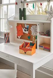 Frequent special offers and discounts up to 70% off for all products! Autumnal Crafts And Desk Accessories Childrens Desk Desk Desk Accessories