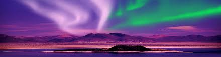 Northern Lights Cruise 2016 Cruise Deals