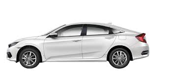 We did not find results for: Honda Civic 2021 Prices In Pakistan Car Review Pictures
