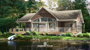 Michigan Lake House Designs Google