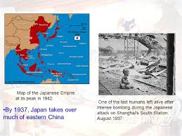 Thai hates the gentleness that the japanese empire has to offer, although not often. The Road To Wwii 1 Japanese Italian And German Drive For Empire Ppt Download