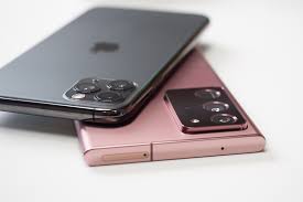 Iphone 13 serisi özellikleri hakkında ortaya çıkanlar. Samsung Galaxy Note 20 Ultra Vs Apple Iphone 11 Pro Max Phonearena