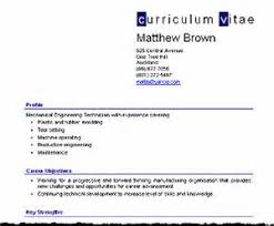 Elementary Teacher Resume Examples   http   www resumecareer info elementary Sample Resume Letter for Job Application