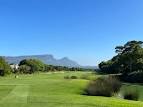 Steenberg Golf Club • Tee times and Reviews | Leading Courses