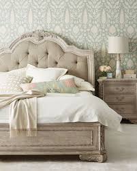 Browse french country living room decorating ideas and furniture layouts. Luxury French Country Great Luxury Farmhouse Interior Country Bedroom Decor Country Bedroom Furniture French Country Decorating Bedroom