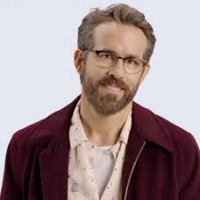 It will be produced by 20th century studios and distributed by walt disney studios motion pictures. Ryan Reynolds Has Some Awesome News As He Announces Free Guy S New Release Date With A Hilarious Video Pinkvilla