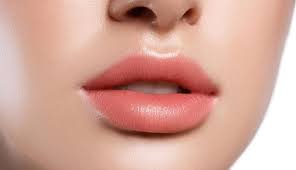 laser lip remodeling my bliss clinic