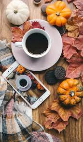10+ Free iPhone Wallpapers for Fall ...