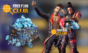 Browse millions of popular free fire wallpapers and ringtones on zedge and personalize your phone to suit you. Centro De Recarga Jogo Free Fire Comprar Diamantes Free Fire Club