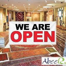 persian carpets choose your