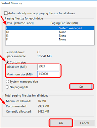 If windows 10 shows 100% disk usage only at specific times, scheduled disk defragmentation could be the cause. Fix 100 Disk Usage On Windows 10 With 10 Best Ways 2021 Easeus