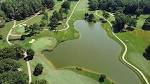 Golf - Cartersville Country Club