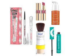 5 finds to freshen up your spring beauty