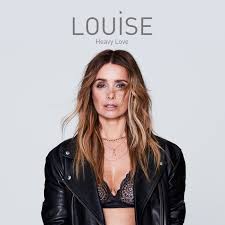 113,876 likes · 3,334 talking about this. Heavy Love Louise Redknapp Official